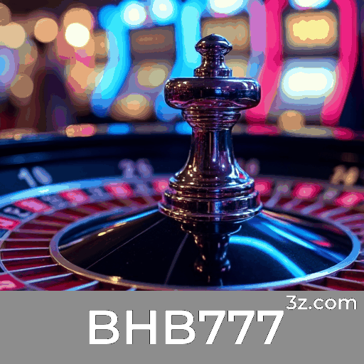 Aumente Seus Ganhos com o App BHB777