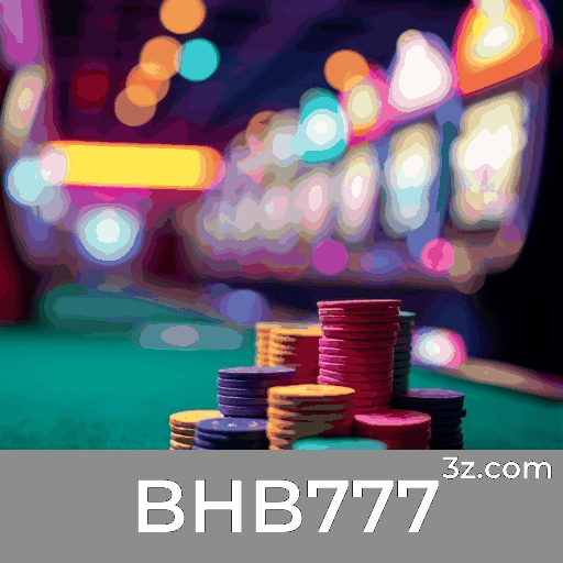 BHB777: Cassino Premiado e Pagamentos Rápidos
