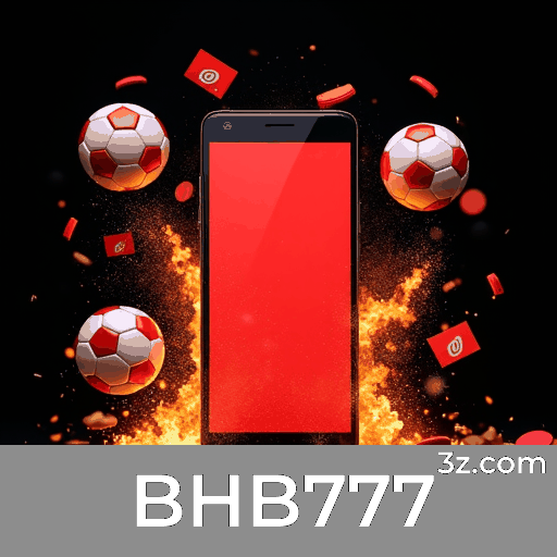 BHB777: Aproveite Bônus e Ofertas Únicas e Generosas
