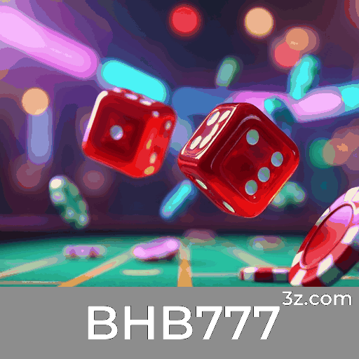 Maximize Promoções na BHB777 com Otimização Sistemática de Bônus