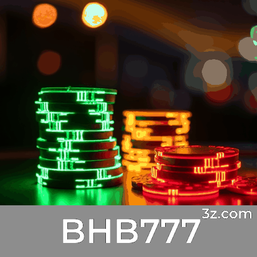 Maximize Sua Experiência de Jogo com Táticas Comprovadas no BHB777