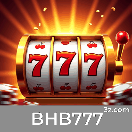 BHB777: Experiência de Cassino Profissional e Imersiva