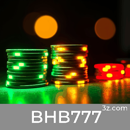 Maximize Promoções na BHB777 com Otimização Sistemática de Bônus