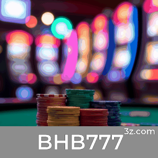 BHB777: Jogos Inovadores com Tecnologia Avançada