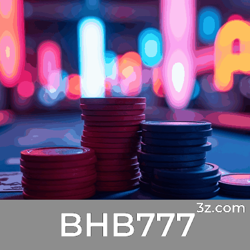 BHB777: Desafie-se com Crash Games e Ganhe Mais!