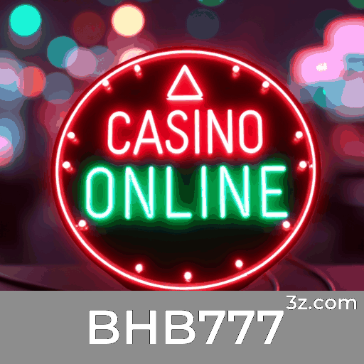 BHB777: Aproveite Bônus e Ofertas Únicas e Generosas