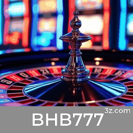 Maximize Sua Experiência de Jogo com Táticas Comprovadas no BHB777