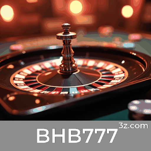 Maximize Promoções na BHB777 com Otimização Sistemática de Bônus