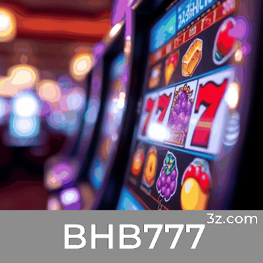 Aumente Seus Ganhos com o App BHB777