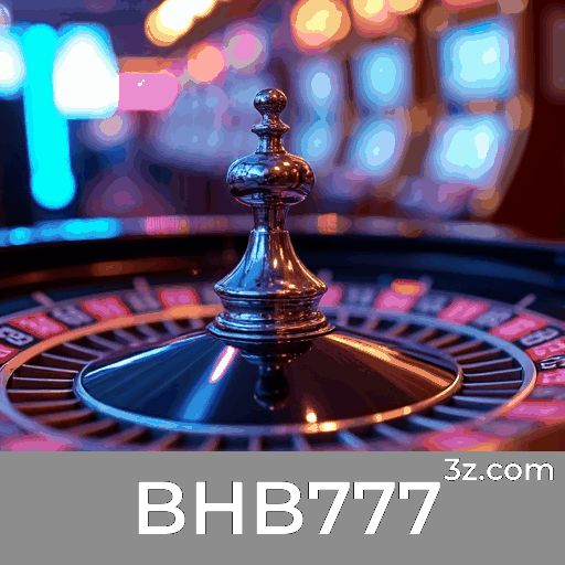 BHB777: Aproveite Bônus e Ofertas Únicas e Generosas