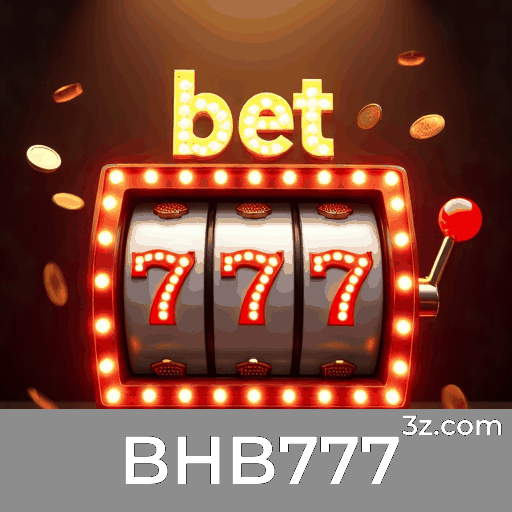 Aumente Seus Ganhos com o App BHB777