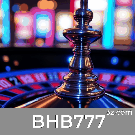 Maximize Promoções na BHB777 com Otimização Sistemática de Bônus