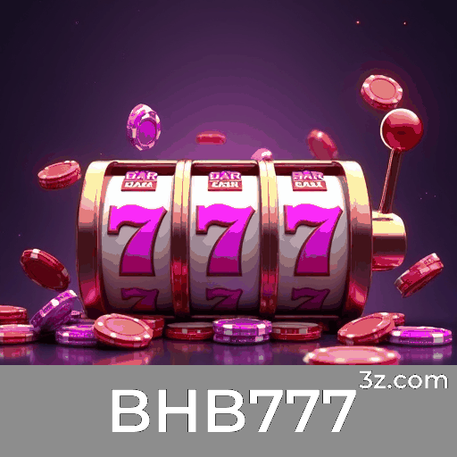 BHB777: Desafie-se com Crash Games e Ganhe Mais!
