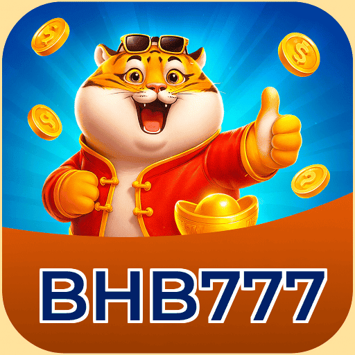 BHB777