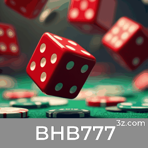 BHB777: Desafie-se com Crash Games e Ganhe Mais!