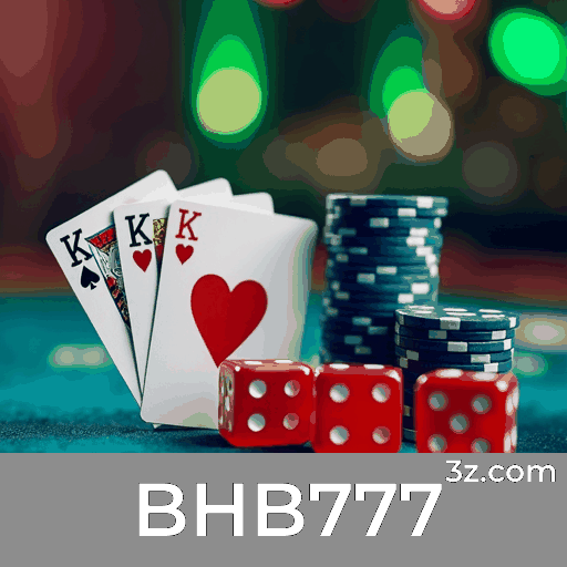 Métodos Sistemáticos para Apostas Esportivas na BHB777