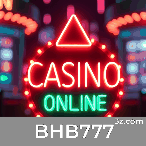BHB777: Aproveite Bônus e Ofertas Únicas e Generosas